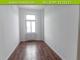 ANGER-CROTTENDORF + 3 ZIMMER + EINBAUKÜCHE + AB SOFORT FREI Wohnung mieten 04318 Leipzig Bild thumb