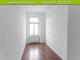 ANGER-CROTTENDORF + 3 ZIMMER + EINBAUKÜCHE + AB SOFORT FREI Wohnung mieten 04318 Leipzig Bild thumb
