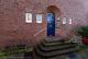 Anholt: Stilvolle Altbauvilla mit viel Platz – jetzt entdecken Haus kaufen 46419 Isselburg Bild thumb