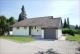 Ankommen, abschalten, genießen – Ihr Ferienhaus im Allgäu
OPENHOUSE 28-29.08 Anmeldung erforderlich! Haus kaufen 87484 Nesselwang Bild thumb