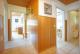 Ankommen, abschalten, genießen – Ihr Ferienhaus im Allgäu
OPENHOUSE 28-29.08 Anmeldung erforderlich! Haus kaufen 87484 Nesselwang Bild thumb