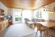 Ankommen, abschalten, genießen – Ihr Ferienhaus im Allgäu
OPENHOUSE 28-29.08 Anmeldung erforderlich! Haus kaufen 87484 Nesselwang Bild thumb
