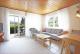 Ankommen, abschalten, genießen – Ihr Ferienhaus im Allgäu
OPENHOUSE 28-29.08 Anmeldung erforderlich! Haus kaufen 87484 Nesselwang Bild thumb