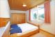 Ankommen, abschalten, genießen – Ihr Ferienhaus im Allgäu
OPENHOUSE 28-29.08 Anmeldung erforderlich! Haus kaufen 87484 Nesselwang Bild thumb
