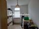 Ankommen auf einer Ebene - helle 4‑Zimmer‑Wohnung im Erdgeschoss mit Stellplatz & Glasfaser Wohnung mieten 98574 Schmalkalden Bild thumb