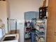Ankommen auf einer Ebene - helle 4‑Zimmer‑Wohnung im Erdgeschoss mit Stellplatz & Glasfaser Wohnung mieten 98574 Schmalkalden Bild thumb