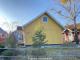Ankommen und durchatmen: Ihr flexibles Rückzugsgebiet im Müritz-Nationalpark! Haus kaufen 17237 Userin Bild thumb