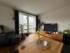 Ankommen und Wohlfühlen - modernisierte 4,5-Zimmerwohnung in ruhiger Randlage Wohnung kaufen 79872 Bernau im Schwarzwald Bild thumb