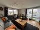 Ankommen und Wohlfühlen - modernisierte 4,5-Zimmerwohnung in ruhiger Randlage Wohnung kaufen 79872 Bernau im Schwarzwald Bild thumb