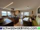 Ankommen und Wohlfühlen - modernisierte 4,5-Zimmerwohnung in ruhiger Randlage Wohnung kaufen 79872 Bernau im Schwarzwald Bild thumb
