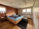 Ankommen und Wohlfühlen - modernisierte 4,5-Zimmerwohnung in ruhiger Randlage Wohnung kaufen 79872 Bernau im Schwarzwald Bild thumb