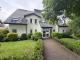Ankommen. Wohlfühlen. Ein Zuhause zum Leben, Entspannen und Großwerden. Wohnung kaufen 45239 Essen Bild thumb