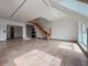 Ankommen. Wohlfühlen. Ein Zuhause zum Leben, Entspannen und Großwerden. Wohnung kaufen 45239 Essen Bild thumb