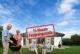 Ankommen. Wohlfühlen. Zuhause sein. Haus kaufen 34286 Spangenberg Bild thumb