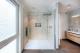 Ankommen. Wohlfühlen. Zuhause sein - modernes Neubauhaus Haus kaufen 46045 Oberhausen Bild thumb