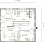Ankommen. Wohlfühlen. Zuhause sein. - Stadtvilla mit ca. 135 m² Haus kaufen 44892 Bochum Bild thumb