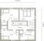 Ankommen. Wohlfühlen. Zuhause sein. - Stadtvilla mit ca. 135 m² Haus kaufen 44892 Bochum Bild thumb