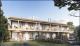 ANKÜNGIGUNG:
Neubau von drei exquisiten Reihenhäusern in Dietramszell Haus kaufen 83623 Dietramszell Bild thumb