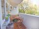 Anlage mit Wertsteigerungspotential - 3-Zi-ETW am Westermühlbach Wohnung kaufen 80469 München Bild thumb