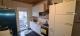ANLAGEOBJEKT LU.-HEMSHOF MFH GUTE RENDITE! Haus kaufen 67227 Frankenthal (Pfalz) Bild thumb