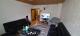 ANLAGEOBJEKT LU.-HEMSHOF MFH GUTE RENDITE! Haus kaufen 67227 Frankenthal (Pfalz) Bild thumb