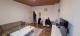ANLAGEOBJEKT LU.-HEMSHOF MFH GUTE RENDITE! Haus kaufen 67227 Frankenthal (Pfalz) Bild thumb