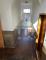 ANLAGEOBJEKT LU.-HEMSHOF MFH GUTE RENDITE! Haus kaufen 67227 Frankenthal (Pfalz) Bild thumb