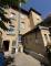 +++ ANLAGEOBJEKT MA.-RHEINAU MFH +++ Haus kaufen 68219 Mannheim Bild thumb