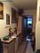 Anlageobjekt mit Top Rendite!!! 2 ZKB 55 m² in Gersthofen Wohnung kaufen 86368 Gersthofen Bild thumb