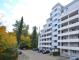 Anlageobjekt: Penthouse-Wohnung Nähe Neuwied am Rhein, teilsaniert Gewerbe kaufen 56581 Ehlscheid Bild thumb