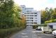 Anlageobjekt: Penthouse-Wohnung Nähe Neuwied am Rhein, teilsaniert Gewerbe kaufen 56581 Ehlscheid Bild thumb