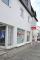 Anlageobjekt: Wohn- und Geschäftshaus im Zentrum von Dierdorf / A3 Köln-Frankfurt Gewerbe kaufen 56269 Dierdorf Bild thumb