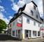 Anlageobjekt: Wohn- und Geschäftshaus im Zentrum von Dierdorf / A3 Köln-Frankfurt Gewerbe kaufen 56269 Dierdorf Bild thumb