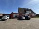 *Anlageobjekt*top Verkehrsanbindung* Gewerbefläche*Wohnung*top Sichtbarkeit*Parkflächen*Garage* Haus kaufen 26632 Ihlow Bild thumb
