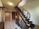 *Anlageobjekt*top Verkehrsanbindung* Gewerbefläche*Wohnung*top Sichtbarkeit*Parkflächen*Garage* Haus kaufen 26632 Ihlow Bild thumb