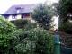 Annaberg! Sonniges Grundstück mit kleinem Haus.Verwendung auch al Baugrundstück Haus kaufen 76530 Baden-Baden Bild thumb