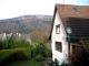 Annaberg! Sonniges Grundstück mit kleinem Haus.Verwendung auch al Baugrundstück Haus kaufen 76530 Baden-Baden Bild thumb