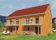 Anpruchsvolles Neubau-Zweifamilienhaus, schlüsselfertig incl. Keller und Grundstück Haus kaufen 53474 Bad Neuenahr-Ahrweiler Bild thumb