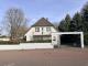 Anschauen - Verlieben - Einziehen - modernes Zweifamilienhaus Haus kaufen 30880 Laatzen Bild thumb