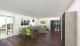 ansprechende 2-Zimmer-Wohnung in Mariental 95 m2, Küche, Bad, Gäste WC, Wohnung mieten 38368 Mariental Bild thumb