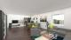 ansprechende 2-Zimmer-Wohnung in Mariental 95 m2, Küche, Bad, Gäste WC, Wohnung mieten 38368 Mariental Bild thumb