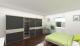 ansprechende 2-Zimmer-Wohnung in Mariental 95 m2, Küche, Bad, Gäste WC, Wohnung mieten 38368 Mariental Bild thumb
