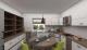 ansprechende 2-Zimmer-Wohnung in Mariental 95 m2, Küche, Bad, Gäste WC, Wohnung mieten 38368 Mariental Bild thumb