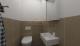 ansprechende 2-Zimmer-Wohnung in Mariental 95 m2, Küche, Bad, Gäste WC, Wohnung mieten 38368 Mariental Bild thumb