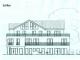 Ansprechende 3- Zimmer-Wohnung über 2 Ebenen mit grosser Terrasse in ruhiger Schweriner Lage Wohnung mieten 19057 Schwerin Bild thumb