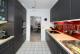 Ansprechende Maisonette-Wohnung in beliebter Wohnlage Nähe Menke Park in Horn-Lehe Wohnung kaufen 28357 Bremen Bild thumb