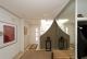 Ansprechende Maisonette-Wohnung in beliebter Wohnlage Nähe Menke Park in Horn-Lehe Wohnung kaufen 28357 Bremen Bild thumb
