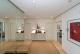 Ansprechende Maisonette-Wohnung in beliebter Wohnlage Nähe Menke Park in Horn-Lehe Wohnung kaufen 28357 Bremen Bild thumb