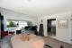 Ansprechende Maisonette-Wohnung in beliebter Wohnlage Nähe Menke Park in Horn-Lehe Wohnung kaufen 28357 Bremen Bild thumb
