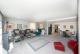 Ansprechende Maisonette-Wohnung in beliebter Wohnlage Nähe Menke Park in Horn-Lehe Wohnung kaufen 28357 Bremen Bild thumb